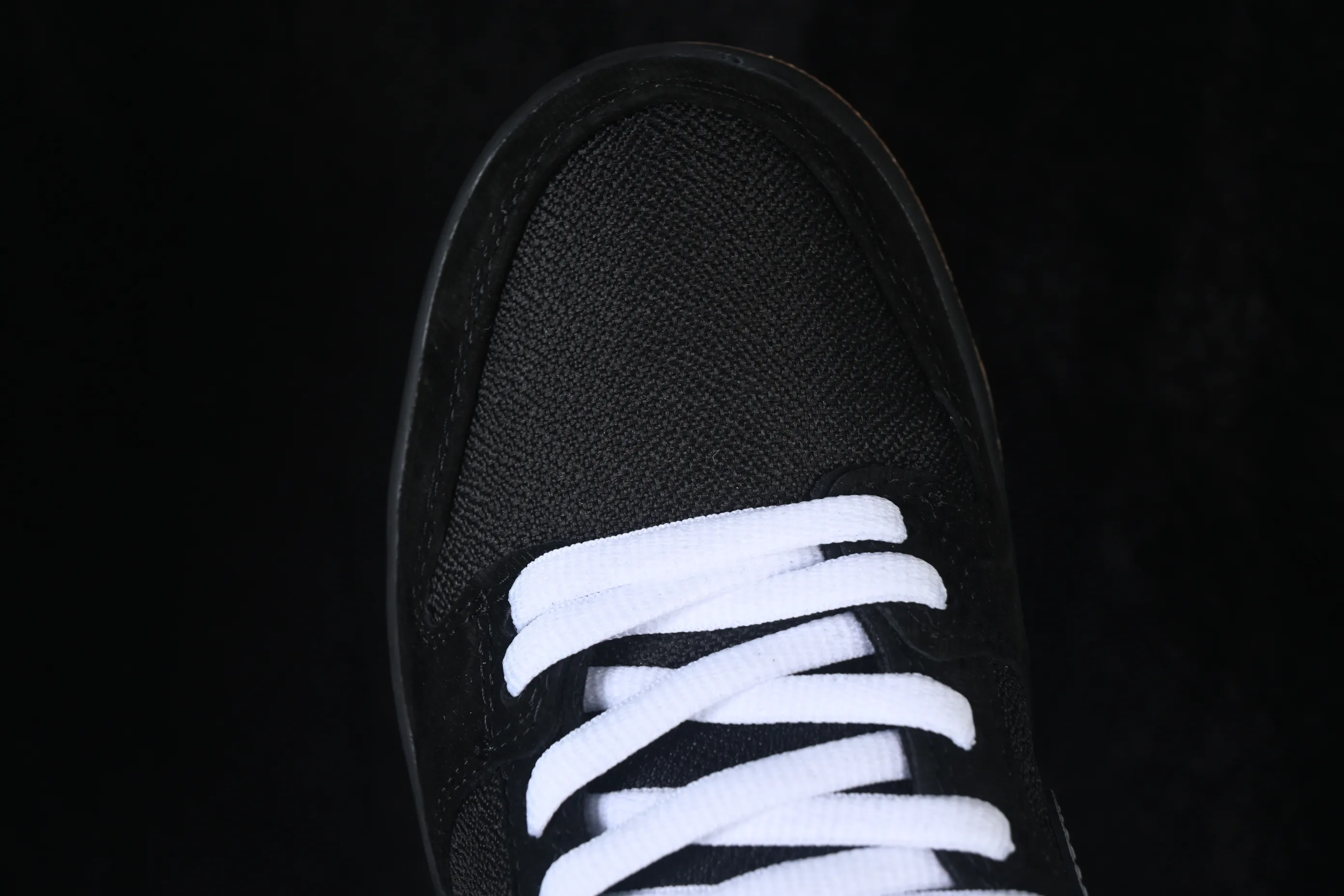All categories Nk SB Dunk series Nk SB Dunk Low low-top sneakers Nike SB Dunk Low SB low-top casual sneakers FQ7585-200